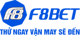 f8bet.com.mx